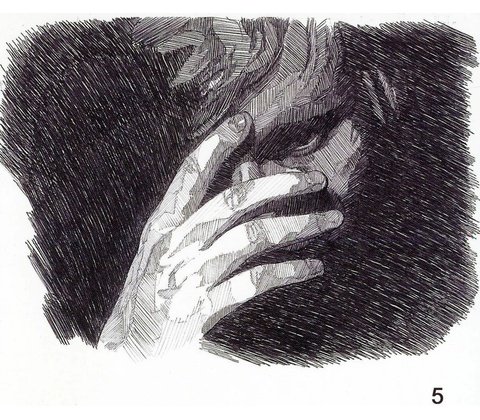 No. 5 - Ed Sheeran CD