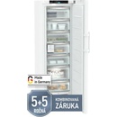 Liebherr FNc 527i