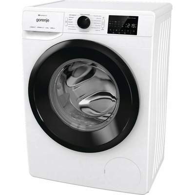 Gorenje WPNEI84SASWIFI/PL