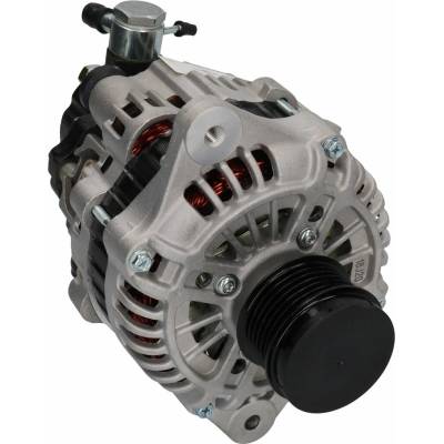 Generátor HC-Cargo F 032 114 533