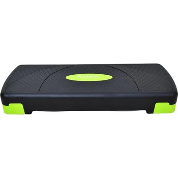 Lifefit Aerobic step AS33