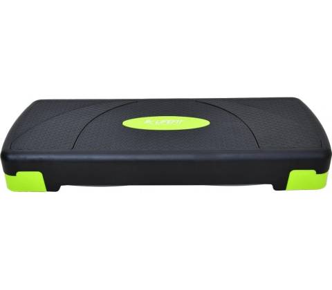 Lifefit Aerobic step AS33