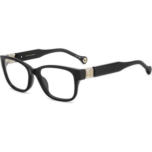 Carolina Herrera HER0329/G 807