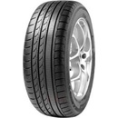 Osobné pneumatiky Minerva S210 205/40 R17 84V