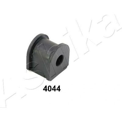 Lożiskové puzdro stabilizátora ASHIKA GOM-4044