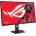 Asus ROG Strix XG27UCS Gen2