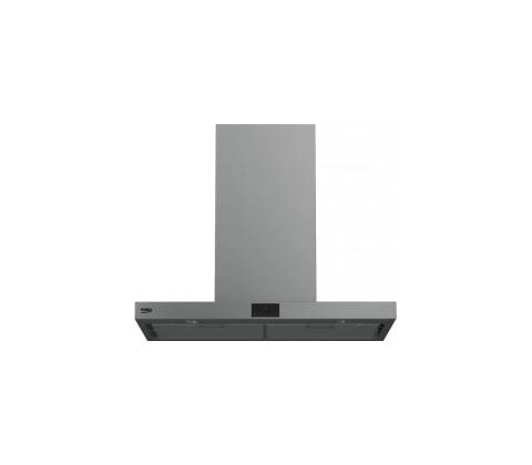 Beko HCB61731BX