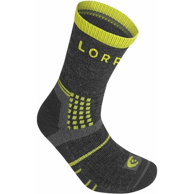 Lorpen T3 MIDWEIGHT HIKER Women
