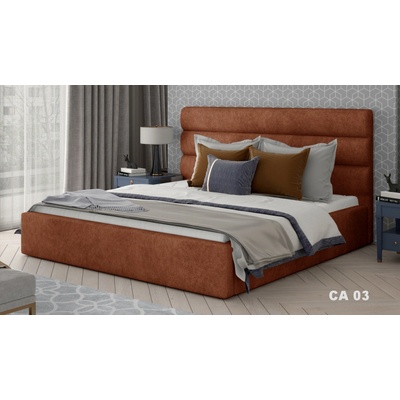 Eltap Caramel CA_03