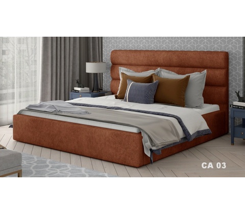 Eltap Caramel CA_03