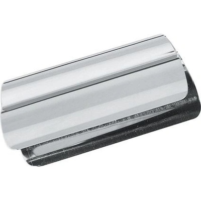 Giesser Kleště na uzeninu G 9535