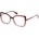MAX&Co. MO5078 069