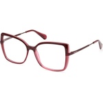 MAX&Co. MO5078 069