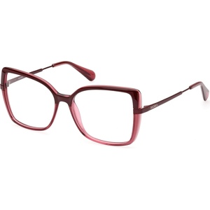 MAX&Co. MO5078 069