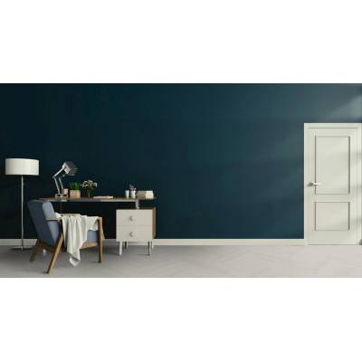 Parador Trendtime 3 Dub oxford biely 1748854 1,92 m²
