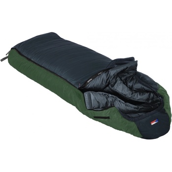 Prima Lhotse 200