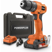 Powerplus POWDPO1110