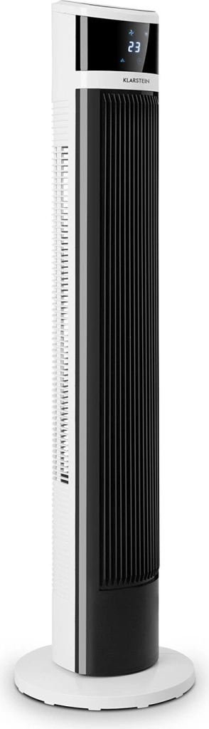 Klarstein Icetower Smart ACO14