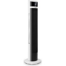 Klarstein Icetower Smart ACO14