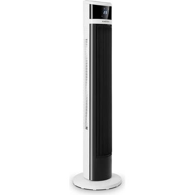 Klarstein Icetower Smart ACO14
