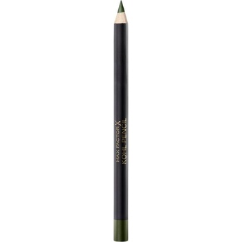 MAX Factor Молив за очи Kohl Pencil, 70 Olive, 1.2 g