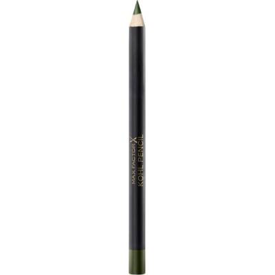MAX Factor Молив за очи Kohl Pencil, 70 Olive, 1.2 g