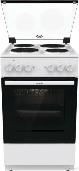 Gorenje GE5A41WH (740489)