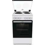Gorenje GE5A41WH (740489)