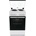 Gorenje GE5A41WH (740489)