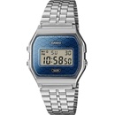 Casio A159WEVJ-2