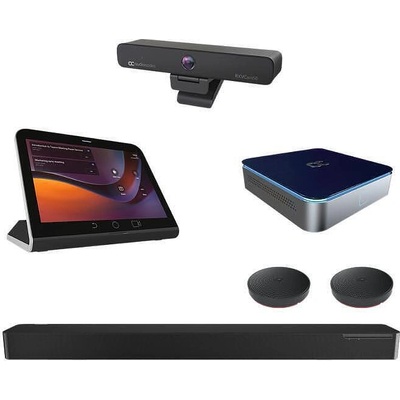 AudioCodes RXV200-B40