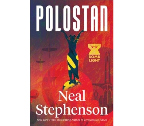Polostan