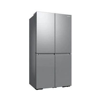 Samsung RF65DG960ESR