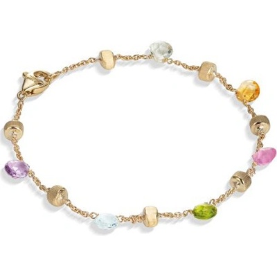 Marco Bicego Paradise BB765 MIX01 Y