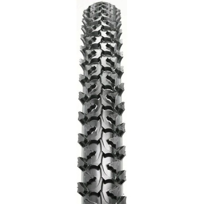 CST C1040N Tiger Eco 28"x1.65/44-622