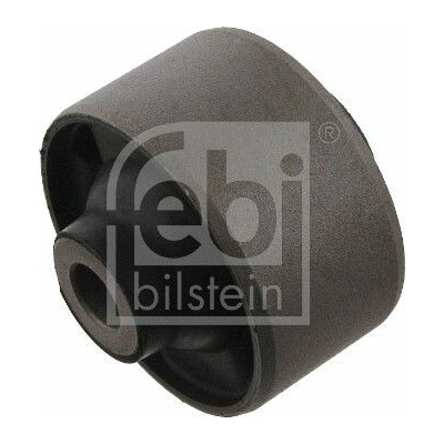 Uloženie, volant FEBI BILSTEIN 32757