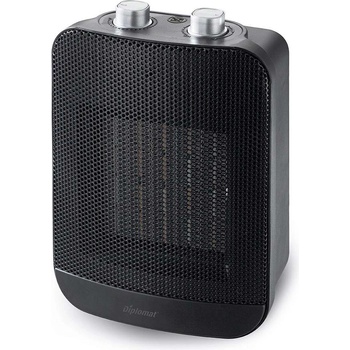 Image 1 of Diplomat P8 (1005845)