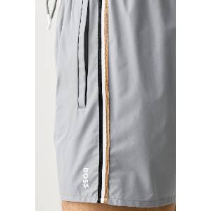 HUGO BOSS Плувни шорти мъжки Iconic (50491594) - answear - 105,42 лв