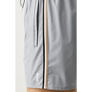 HUGO BOSS Плувни шорти мъжки Iconic (50491594) - answear - 105,42 лв