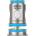 Aspire Atlantis SE изпарителна глава 45-60W - 0.18 ома