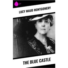 The Blue Castle