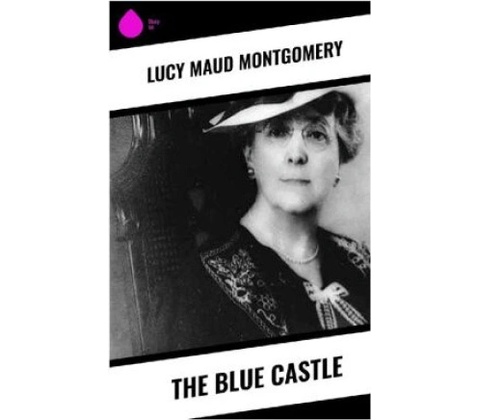 The Blue Castle