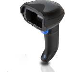 Datalogic GBT4500-BK-BTK1HDD Gryphon I GBT4500, BT, 2D, HD, BT, комплект (USB), черен (GBT4500-BK-BTK1HDD)