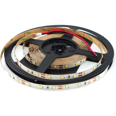 Ledshopik 2835 EPISTAR