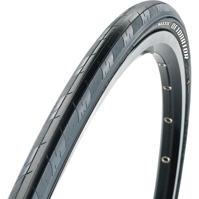 Maxxis Detonator 700x25C 25-622