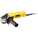 DeWALT DWE4156