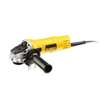 DeWALT DWE4156