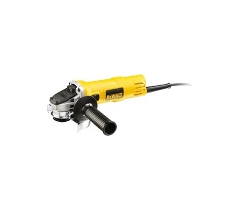 DeWALT DWE4156