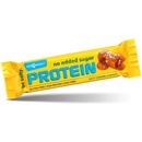 Proteinové tyčinky Max Sport No added sugar 40 g