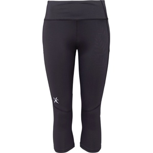 Klimatex TAPIA1 XXL